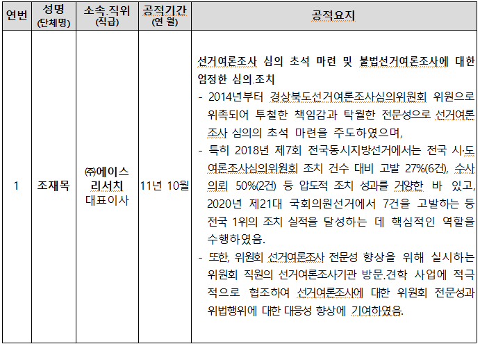 eaeb83fdf9cbcc3c5f8a6e5819588f24_1788157898_9339.png