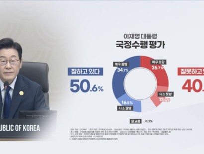 [대구MBC] 