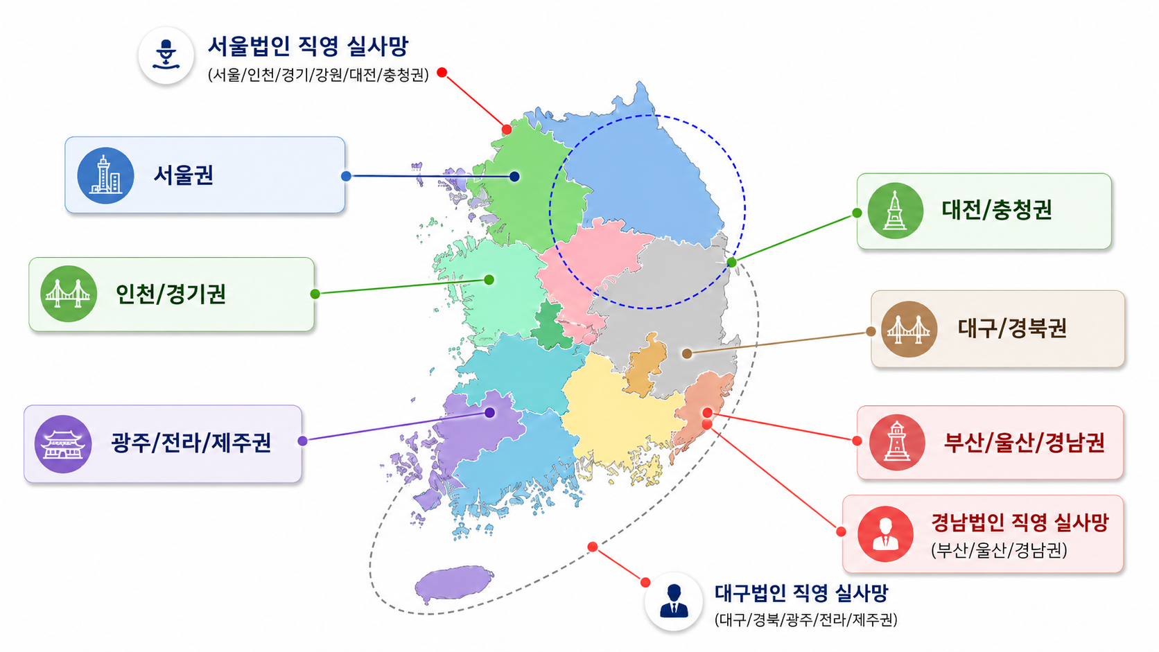 이미지02