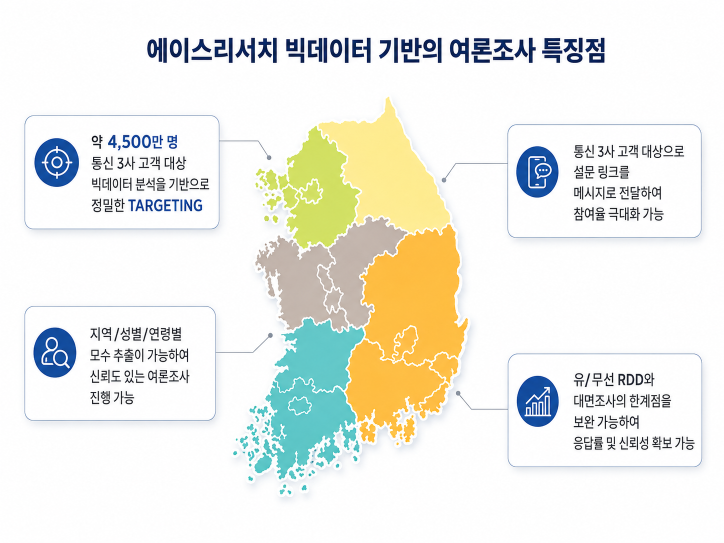이미지02