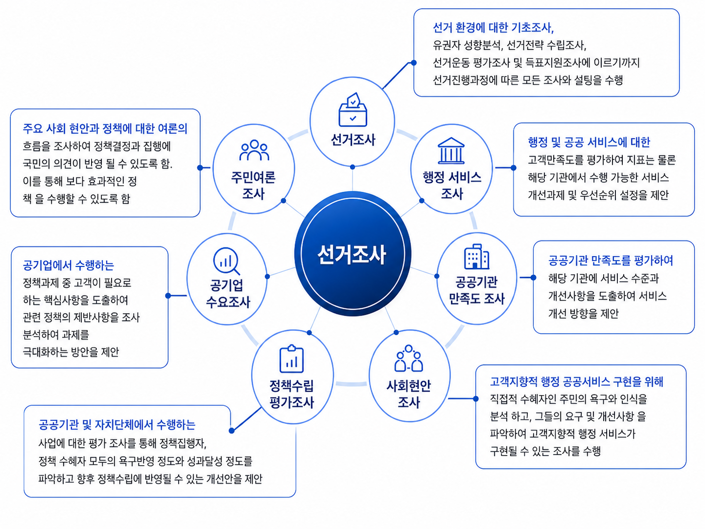 이미지03